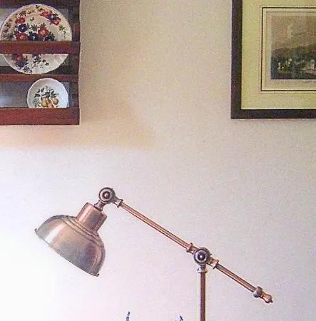 Lo Sghimbescio Bed and Breakfast