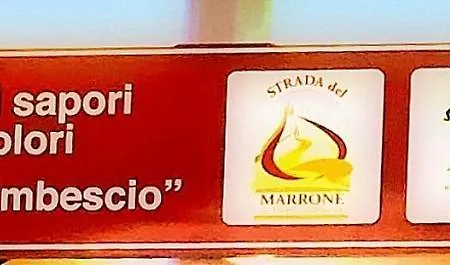 Lo Sghimbescio Bed and Breakfast Marradi